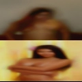 Adult sex clubs area 60555