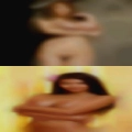 Anal Athens