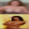 California swingers action