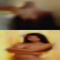 Cheating woman