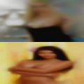 Couple seeking woman personal