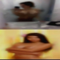 Fucked club for swinger