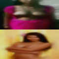Good pussy city