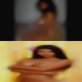 Horny seniors Myers
