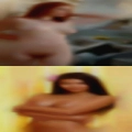 Horny woman Apple Valley