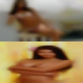 Horny woman Grove City area