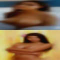 Horny woman Kittanning