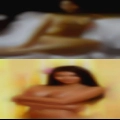 Horny woman Skiatook