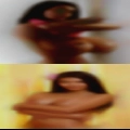 Horny women looking for fun