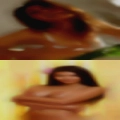 Mature woman pussy