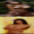 Meet mature woman Mcallen