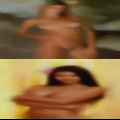 Naked girls Alton