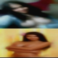 Nude woman fuck