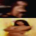 Nude woman Naugatuck