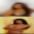 Seeking woman married couple