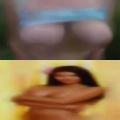 Seniors swinger clubs Maryland