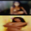 Sexy woman fuck Helena
