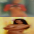 T-girls Arkansas that want have