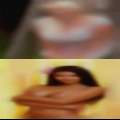 Tampa married woman for sex