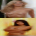Woman Silver City fuck