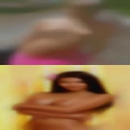 Women that singles nude