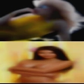 Women that want fuck Ashland