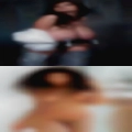Couples what fuck Arkansas