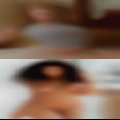 Cum inside swinger woman