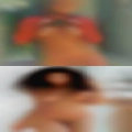 Fuck woman 05819