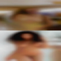Horny woman Porterville