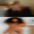 Horny women Alden