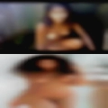 Mature married woman hookup