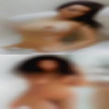Naked woman Sturgis