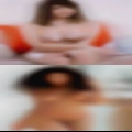 Sweet pussy Ada