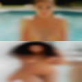 Swinger clubs Atlanta