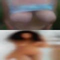 Woman Falls, wanting fuck