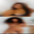 Years woman want sex Texas