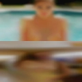 Girls Amarillo want fuck