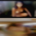 Girls independent sex Alabama