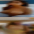 Horny housewives Astoria