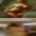 Horny naked woman Tyler