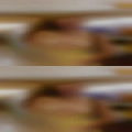 Horny pussy Arkadelphia