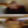 Horny seeking cock