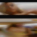 Horny seniors Myers