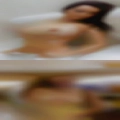 Horny woman near 26003