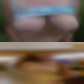 Horny woman Olympia