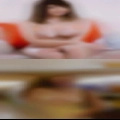 Horny woman Prescott Valley