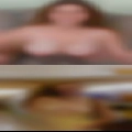 Horny woman repair fantasy