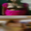 Hot women Arkansas