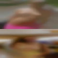 Looking senior fuck